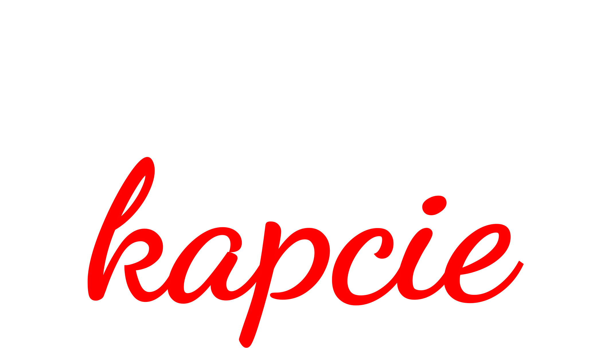 Dobrekapcie.pl