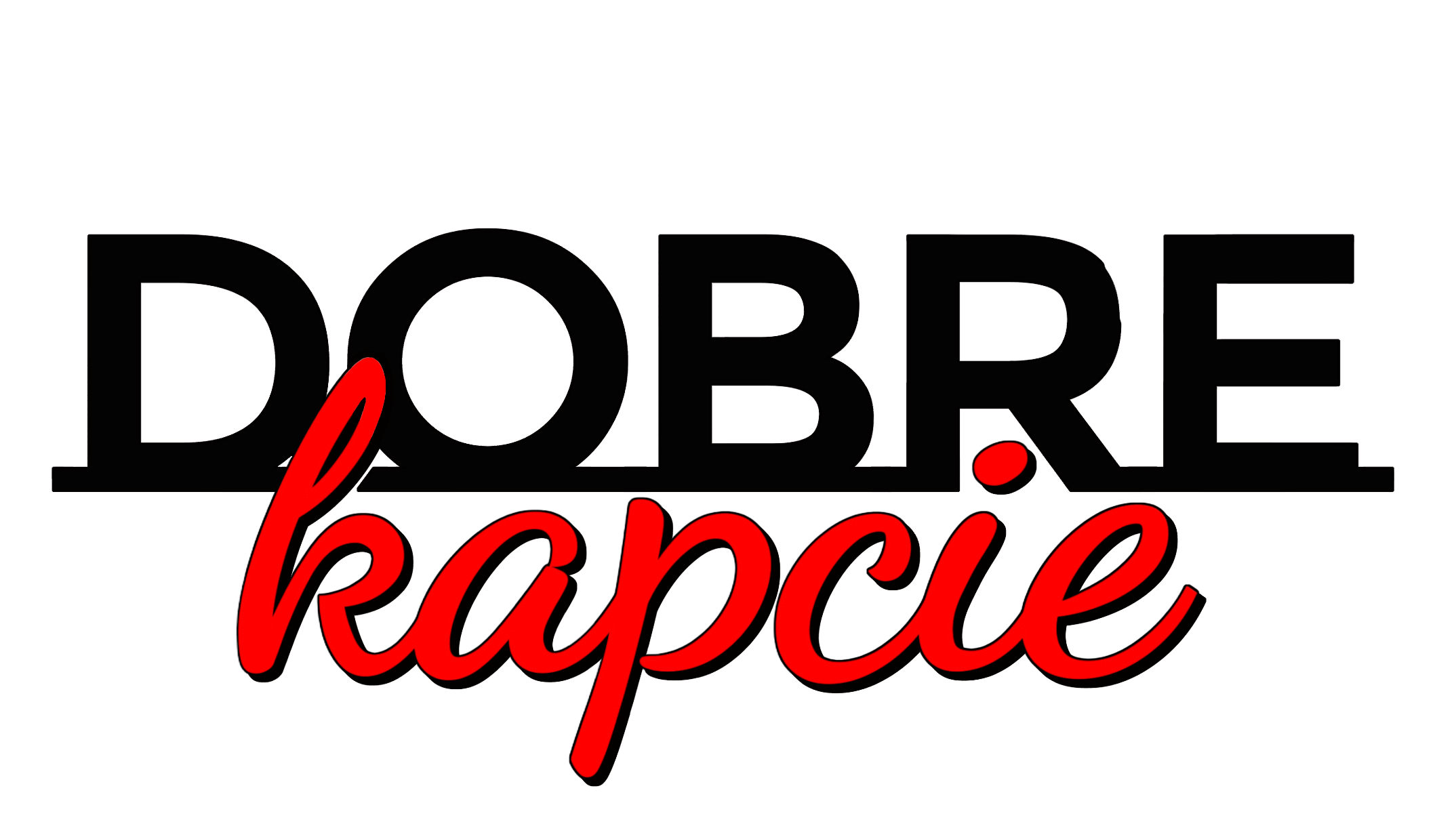 Dobrekapcie.pl